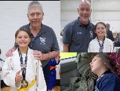 Click here